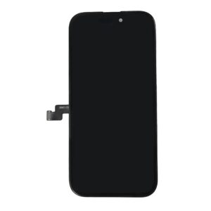 Ecran Complet iPhone 16 Pro Incell HD