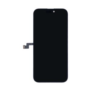 Ecran Complet iPhone 16 Pro Max Incell HD