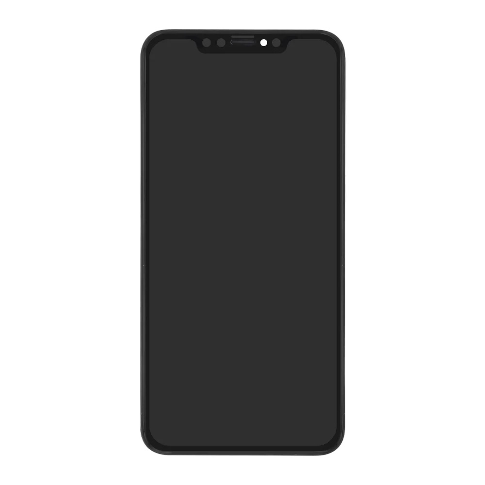 Ecran Complet iPhone XS Max Hard OLED GX – Image 3
