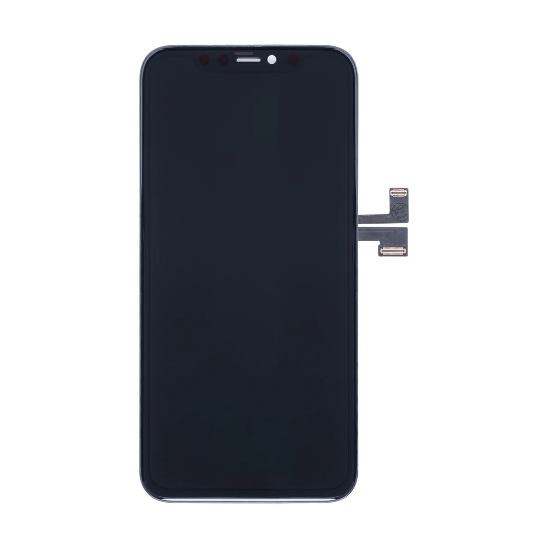 Ecran Complet iPhone 11 Pro Hard OLED – Image 2
