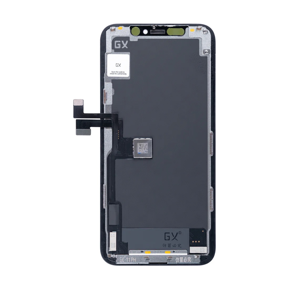 Ecran Complet iPhone 11 Pro Hard OLED – Image 3
