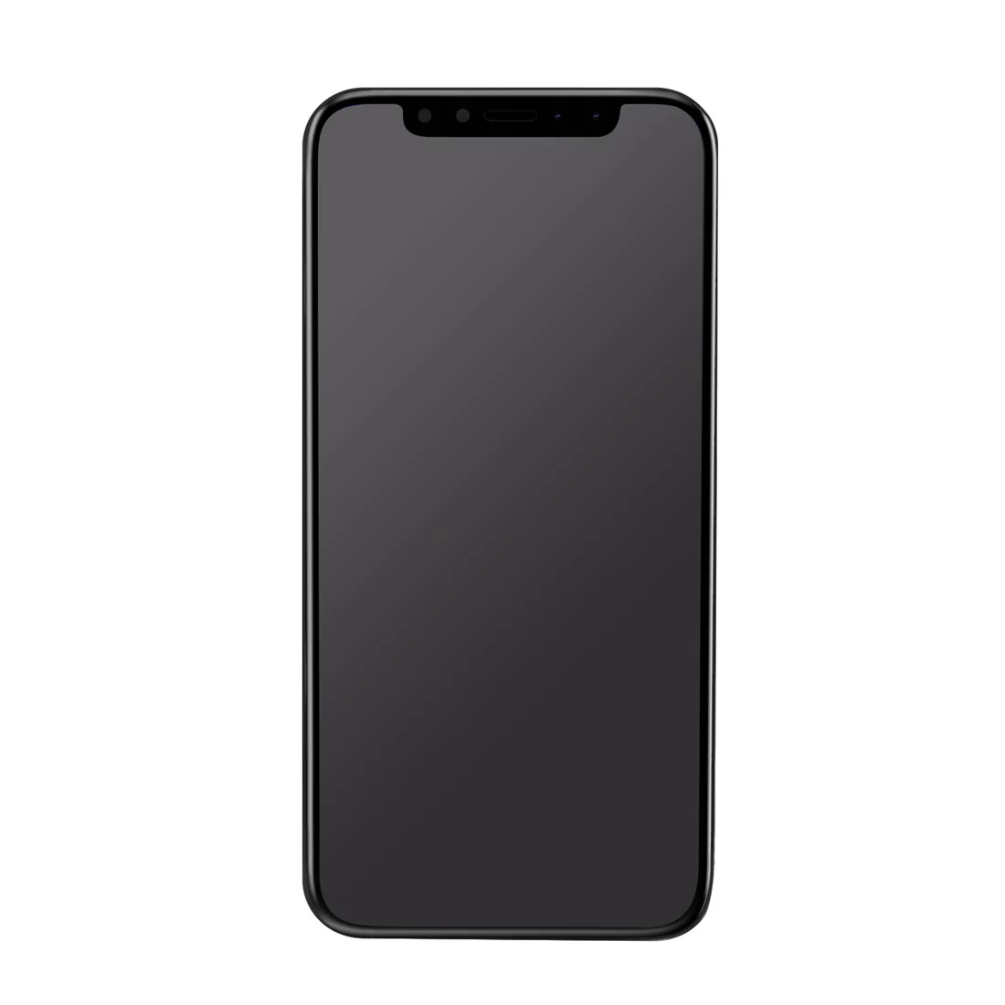 Ecran Complet iPhone 11 Pro Max Hard OLED – Image 2
