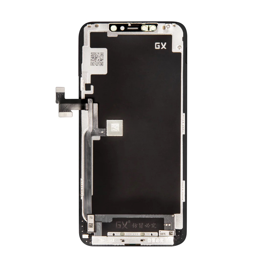 Ecran Complet iPhone 11 Pro Max Hard OLED – Image 3