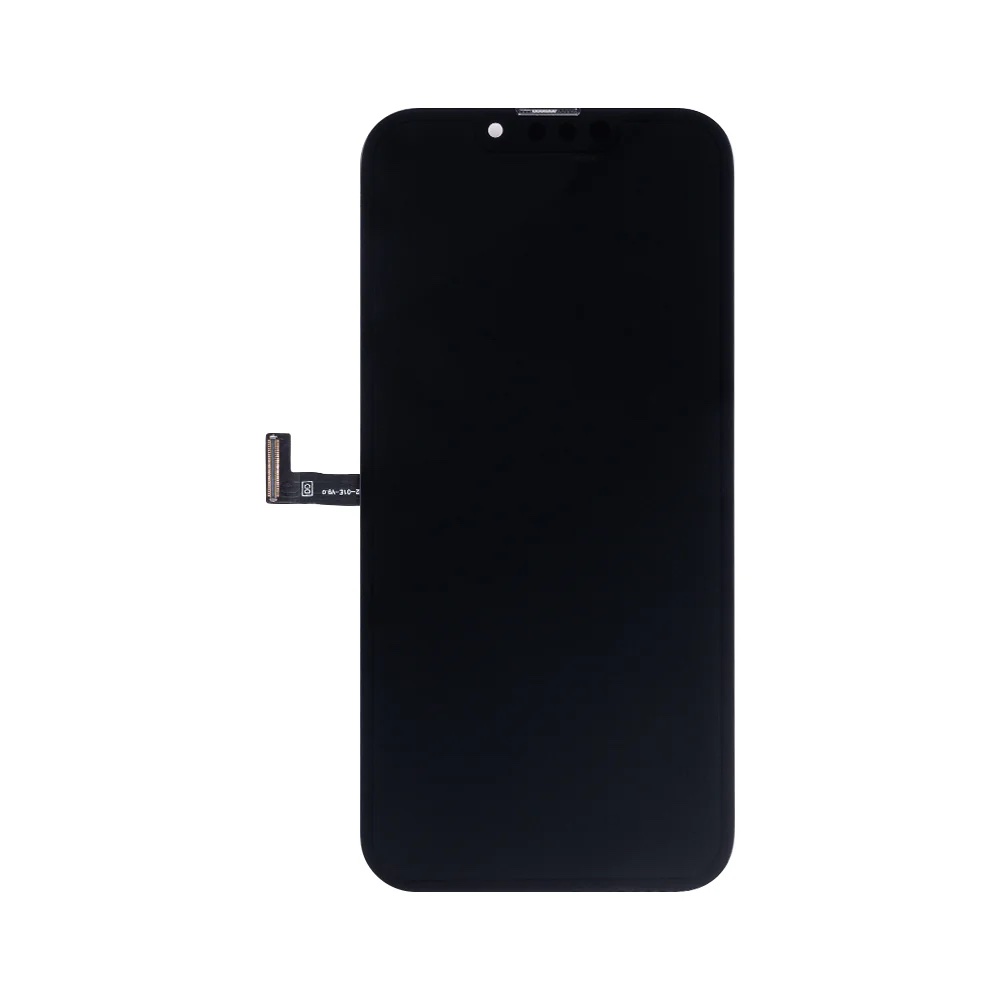 Ecran Complet iPhone 13 Pro Hard OLED – Image 2