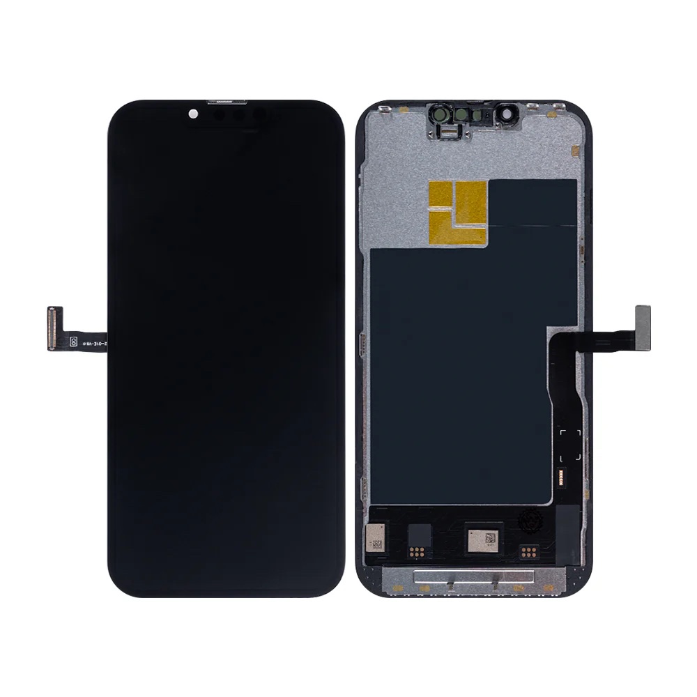 Ecran Complet iPhone 13 Pro Hard OLED – Image 3