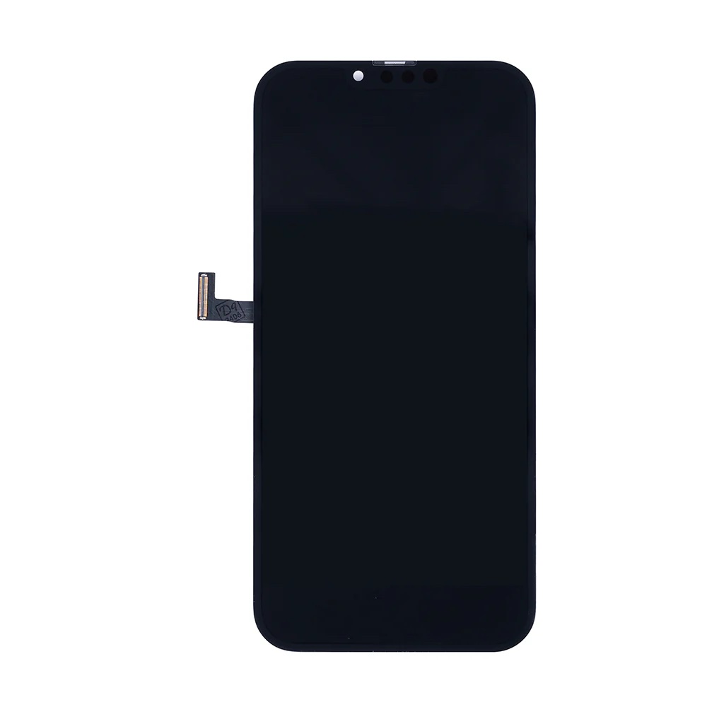 Ecran Complet iPhone 13 Pro Max Hard OLED – Image 2