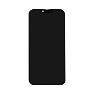 Ecran Complet iPhone 13 Mini Hard OLED