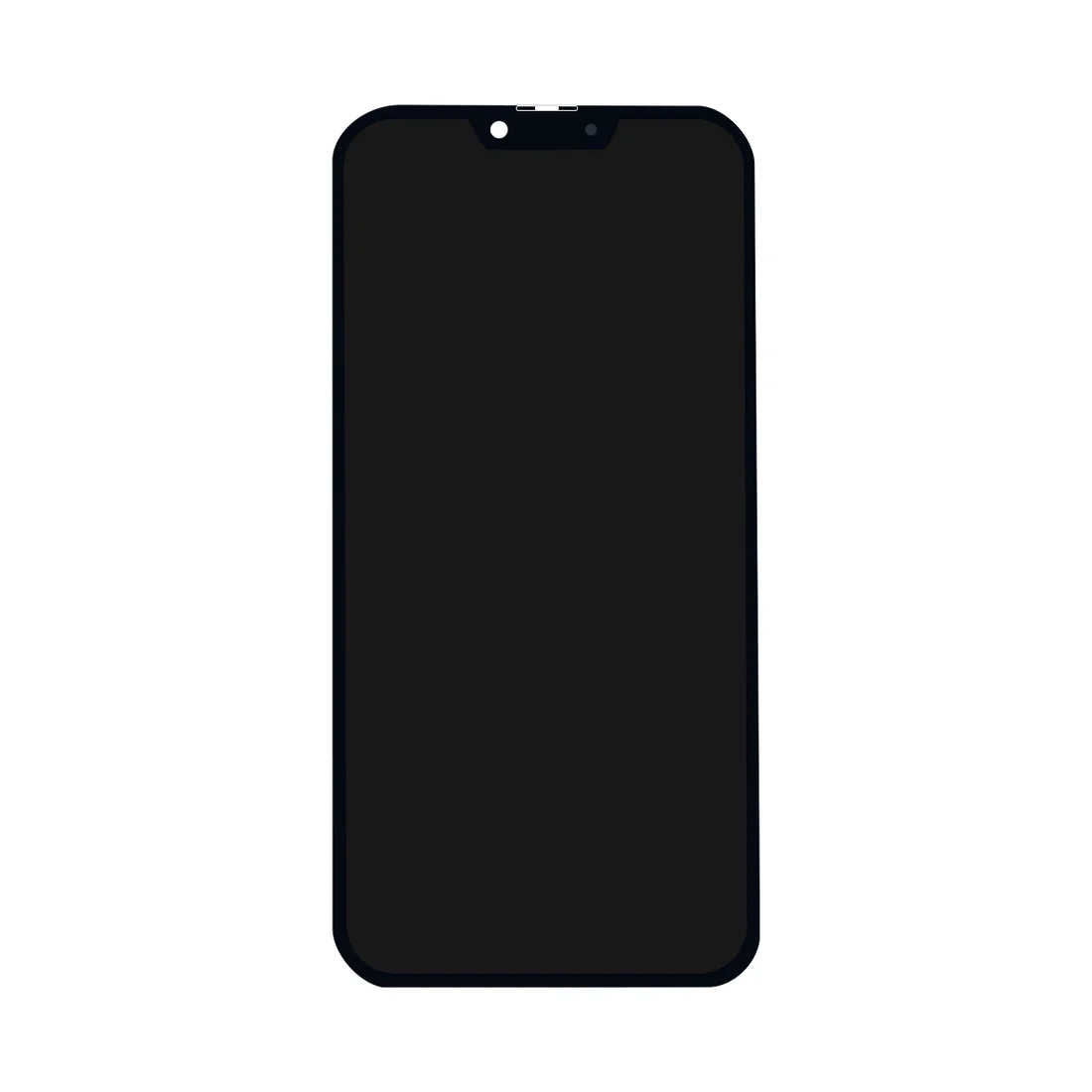 Ecran Complet iPhone 13 Mini Hard OLED