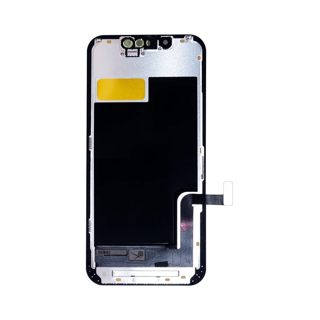 Ecran Complet iPhone 13 Mini Hard OLED – Image 2