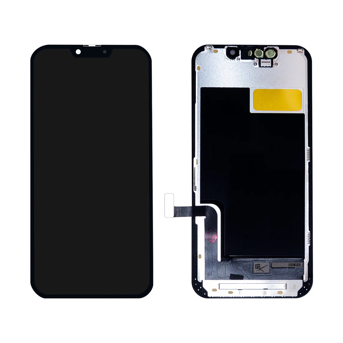 Ecran Complet iPhone 13 Mini Hard OLED – Image 3