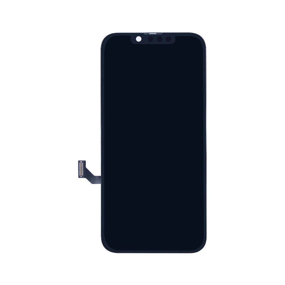 Ecran Complet iPhone 14 Hard OLED – Image 2