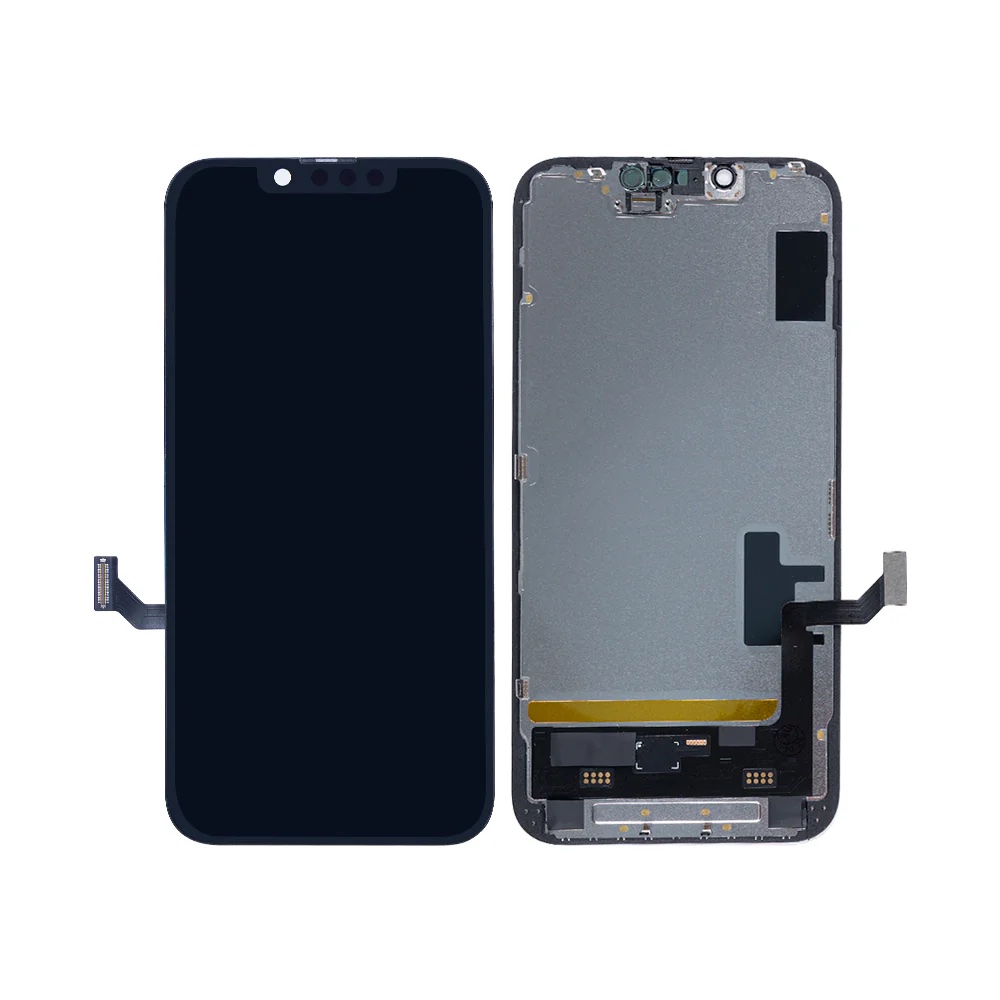 Ecran Complet iPhone 14 Hard OLED – Image 3