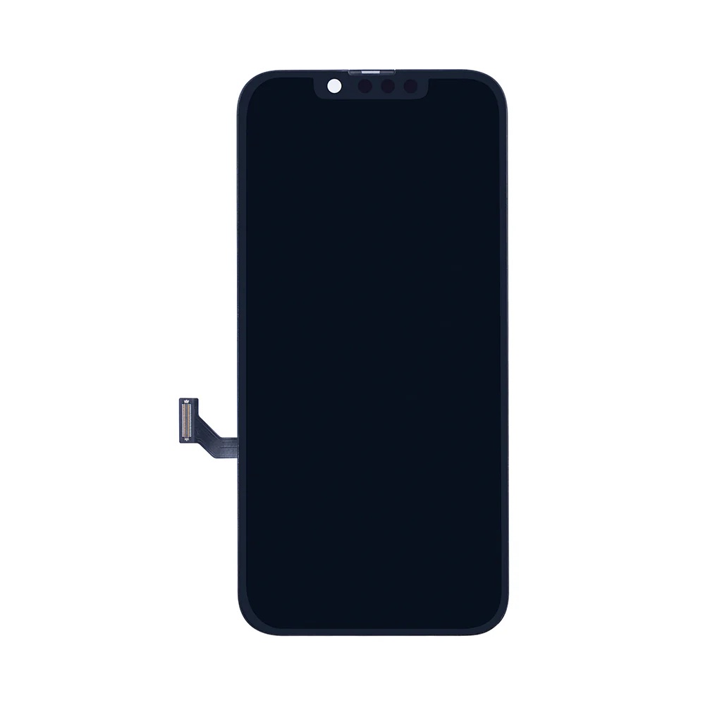 Ecran Complet iPhone 14 Plus Hard OLED – Image 2
