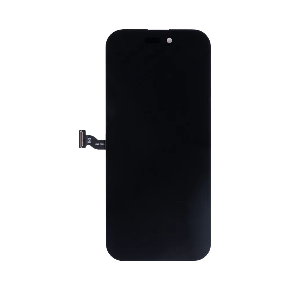 Ecran Complet iPhone 14 Pro Hard OLED – Image 2