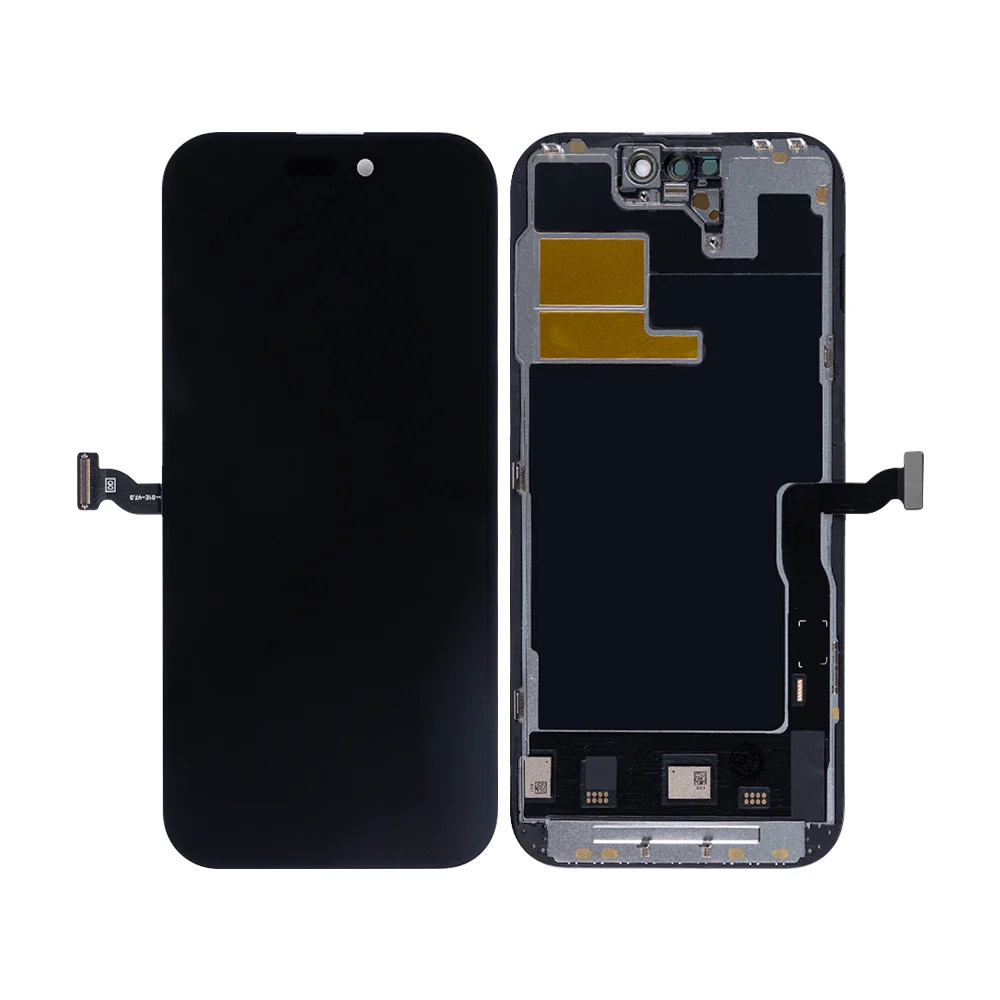 Ecran Complet iPhone 14 Pro Hard OLED – Image 3