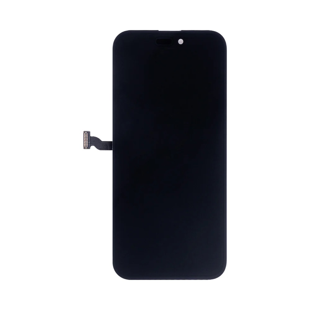Ecran Complet iPhone 14 Pro Max Hard OLED – Image 2