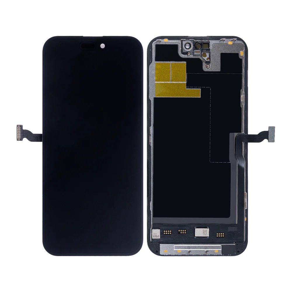 Ecran Complet iPhone 14 Pro Max Hard OLED – Image 3