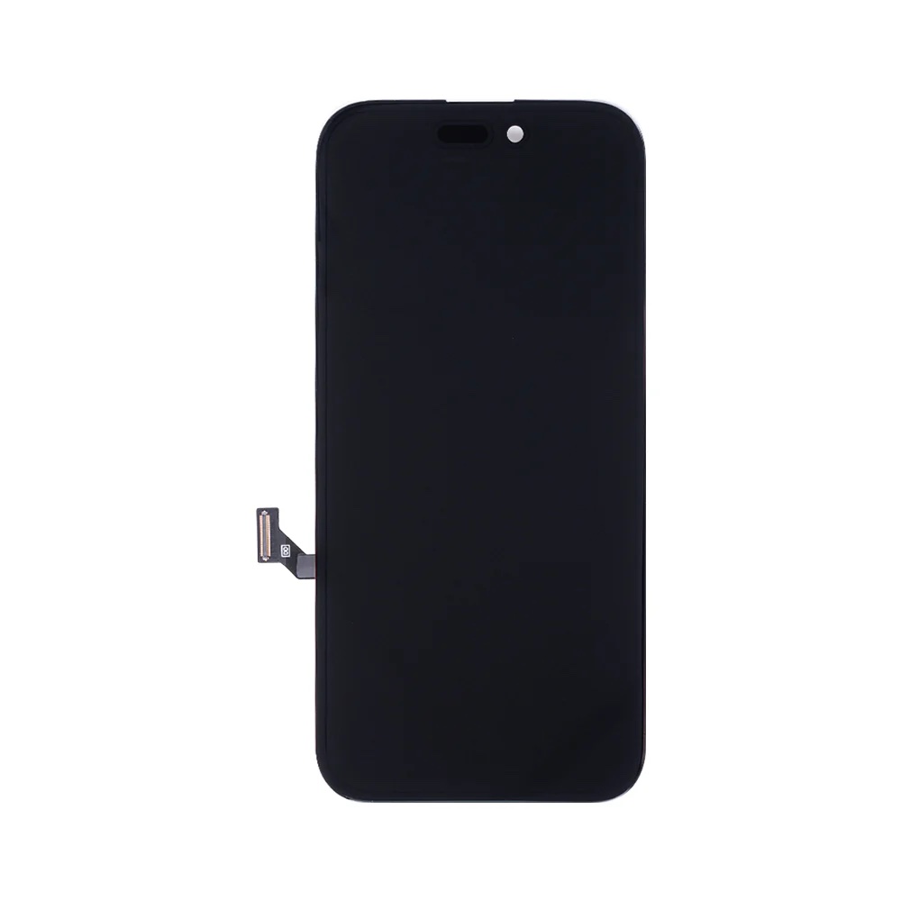 Ecran Complet iPhone 15 Hard OLED – Image 2
