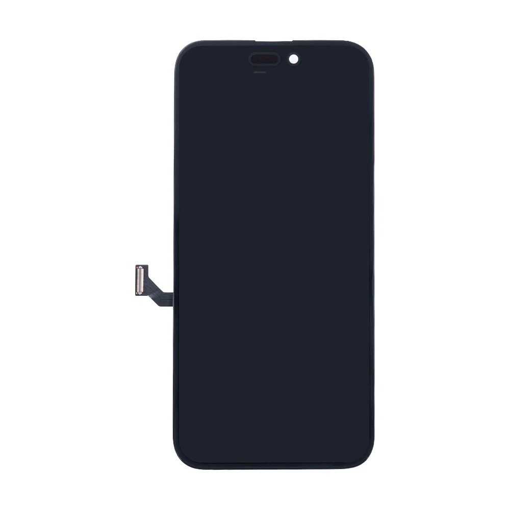Ecran Complet iPhone 15 Plus Hard OLED – Image 2
