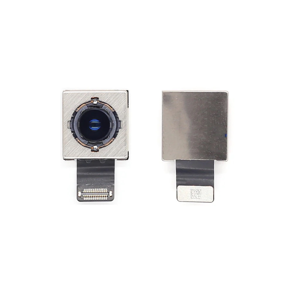 Caméra Arrière iPhone XR Original 12MP – Image 2