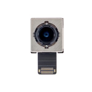 Caméra Arrière iPhone XR Original 12MP