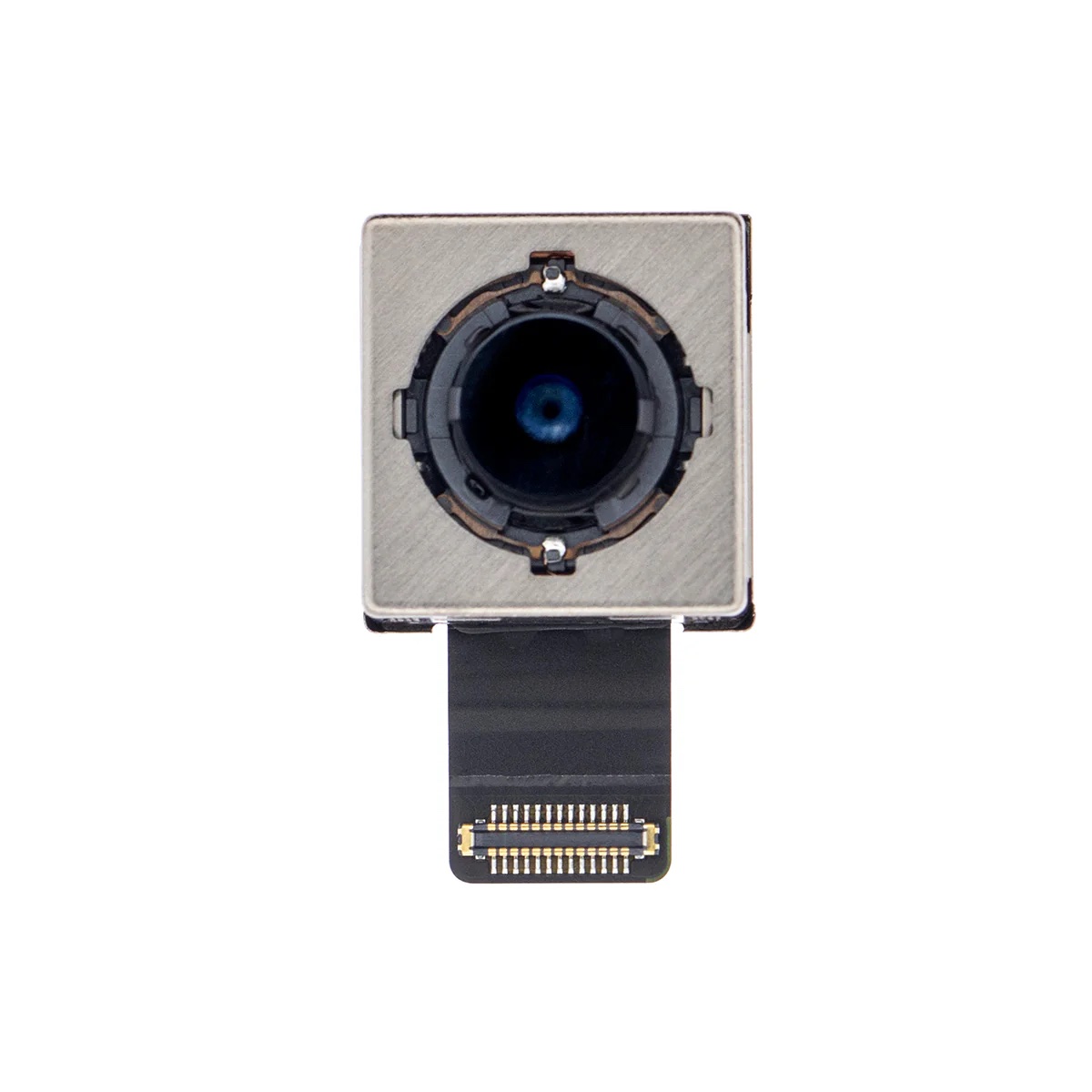 Caméra Arrière iPhone XR Original 12MP