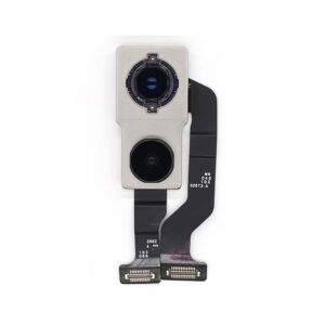 Caméra Arrière iPhone 11 Original 12 MP