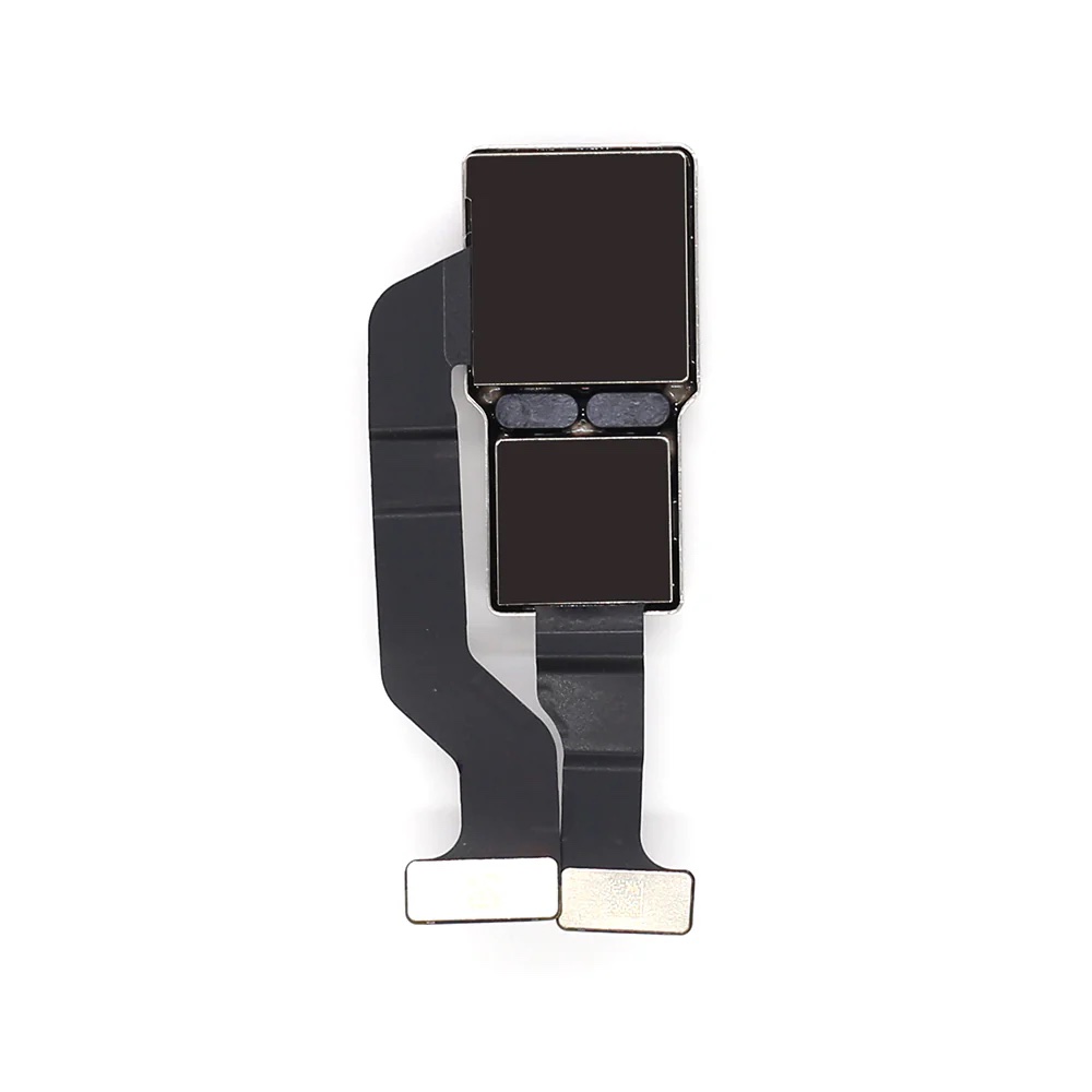 Caméra Arrière iPhone 11 Original 12 MP – Image 2
