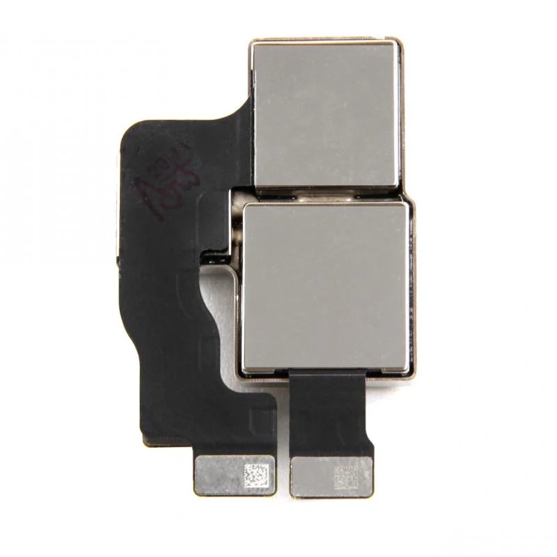 Caméra Arrière iPhone 11 Pro/11 Pro Max Original 12 MP – Image 2