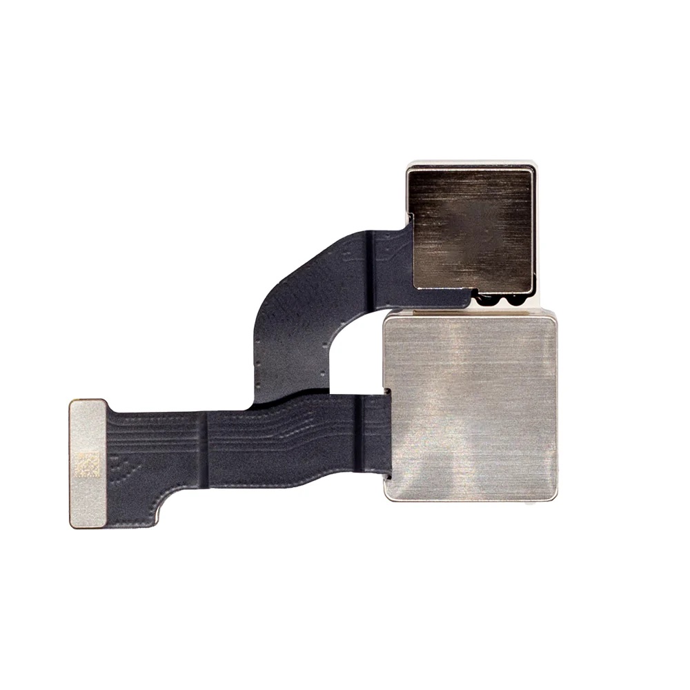 Caméra Arrière iPhone 12 Original 12MP – Image 2