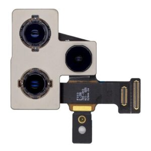 Caméra Arrière iPhone 12 Pro Original