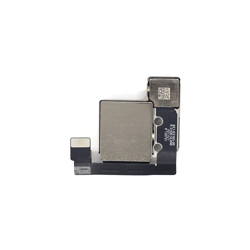 Caméra Arrière iPhone 13, 13 mini Original – Image 2