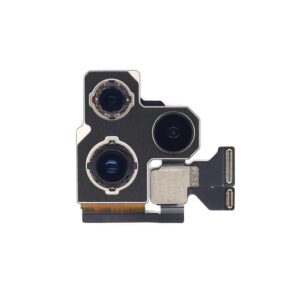Caméra Arrière iPhone 13 Pro Original
