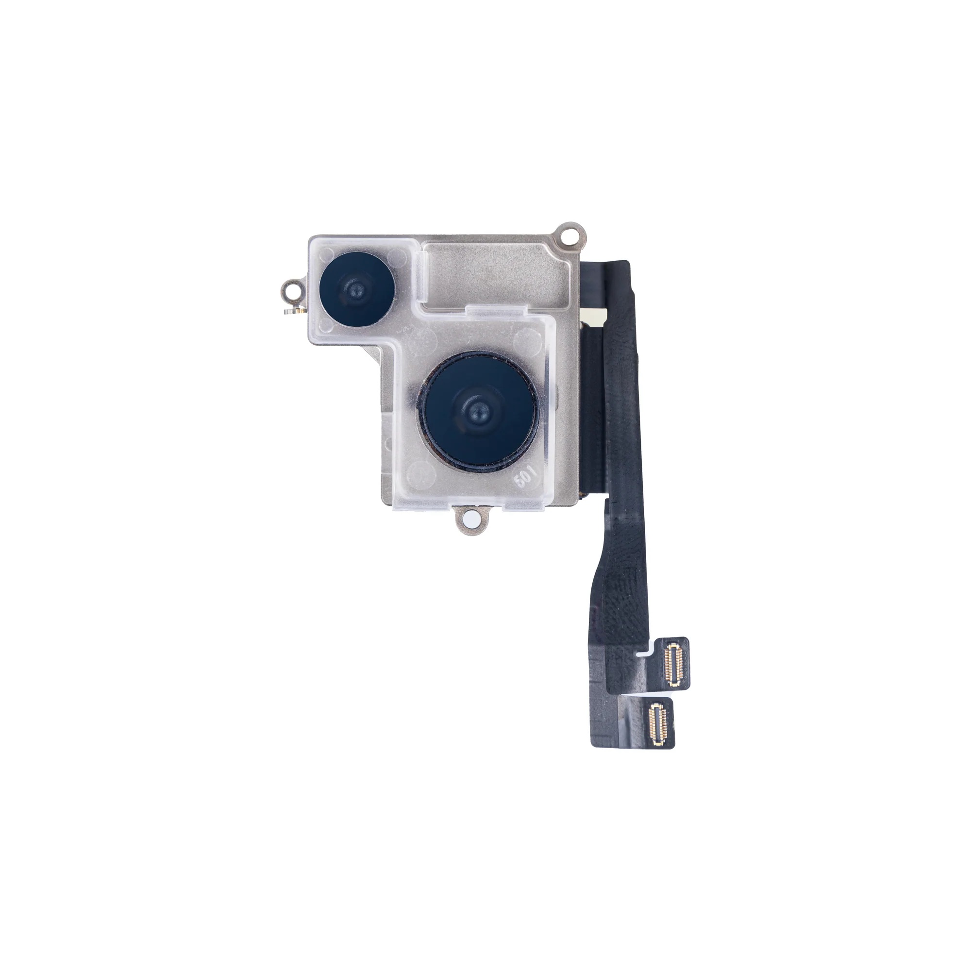Caméra Arrière iPhone 15 Plus Original