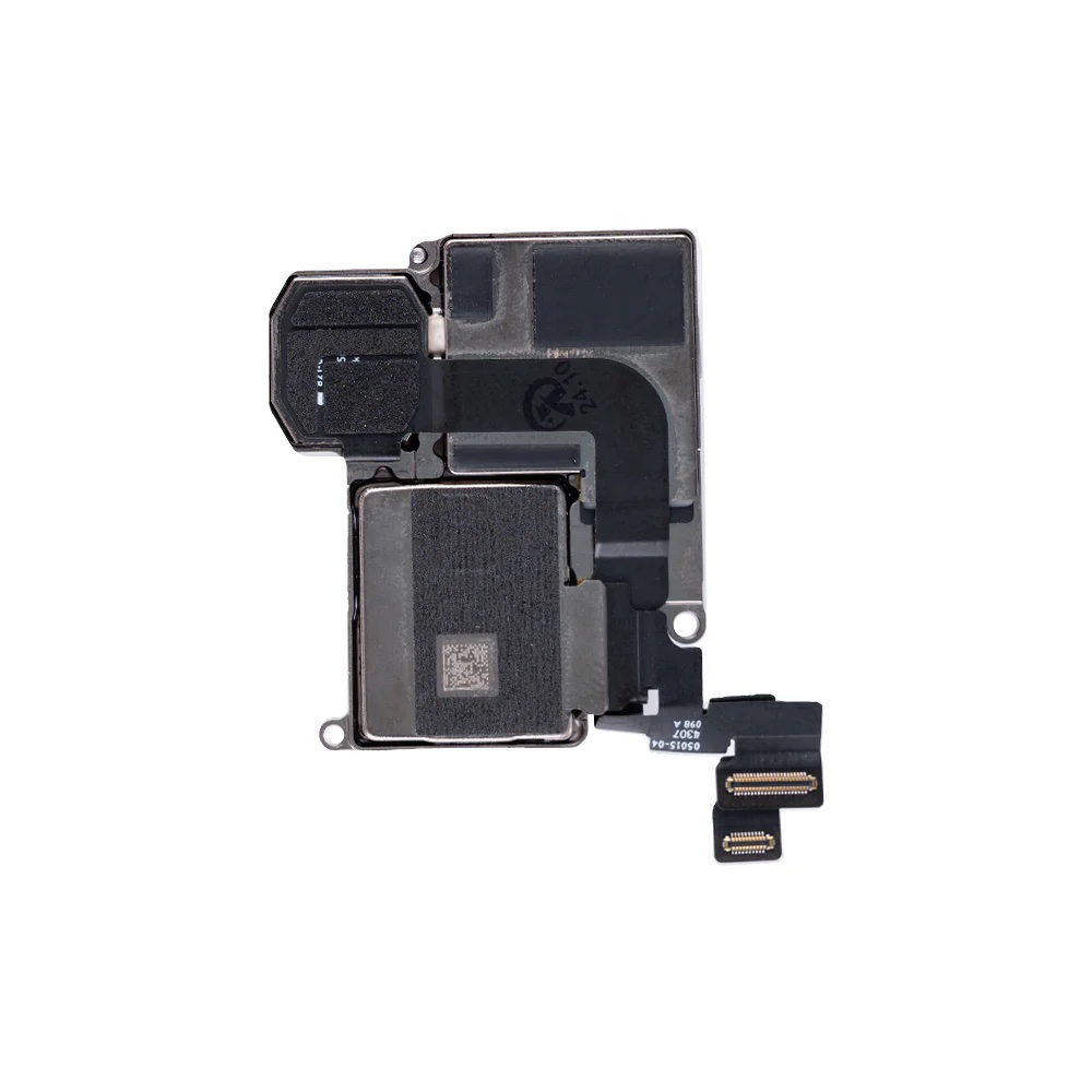Caméra Arrière iPhone 16 Pro Original – Image 2