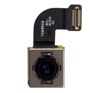 Caméra Arrière iPhone 8G Original