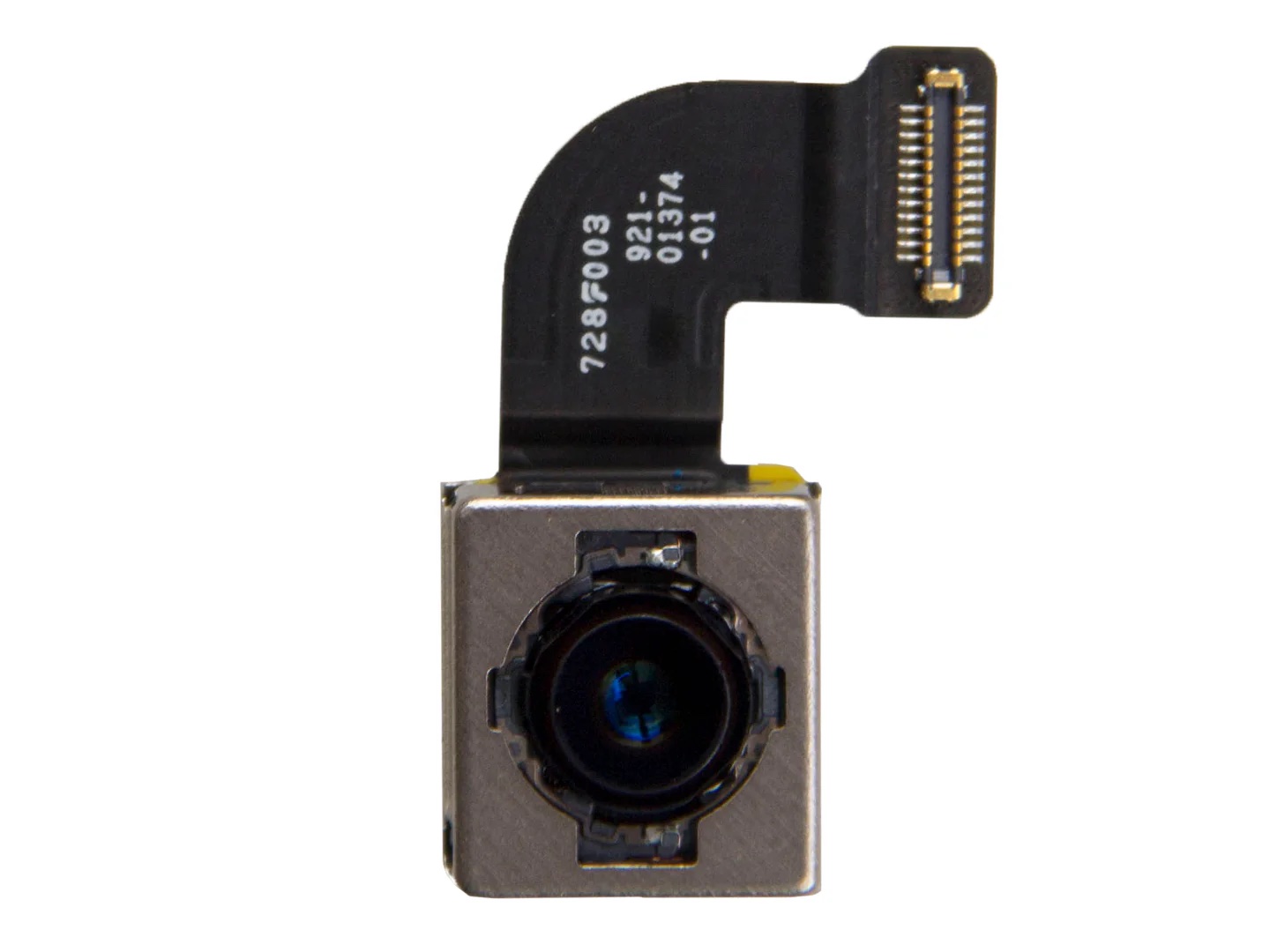 Caméra Arrière iPhone 8G Original