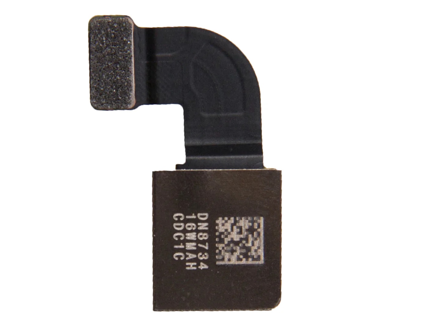 Caméra Arrière iPhone 8G Original – Image 2