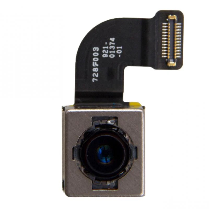 Caméra Arrière iPhone SE 2020, SE 2022 Original