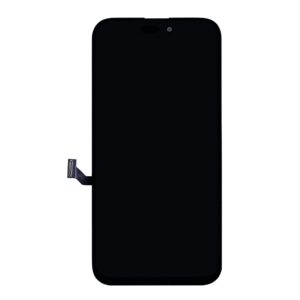 Ecran Complet iPhone 15 Plus 
Incell HD