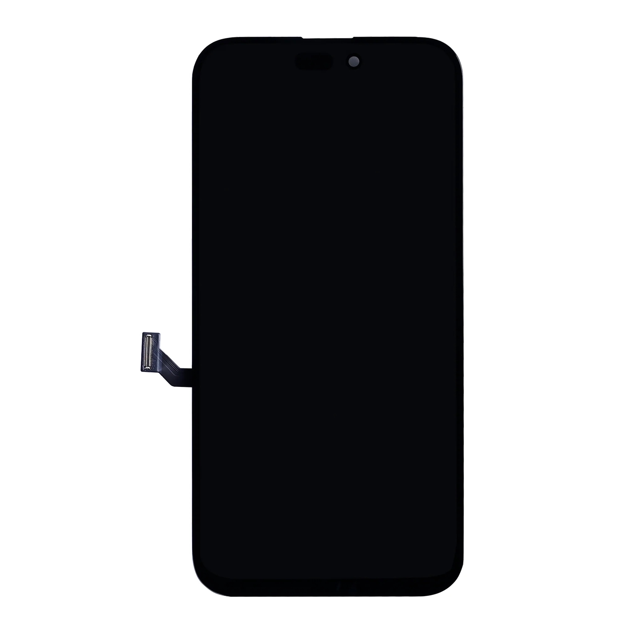 Ecran Complet iPhone 15 Plus
Incell HD