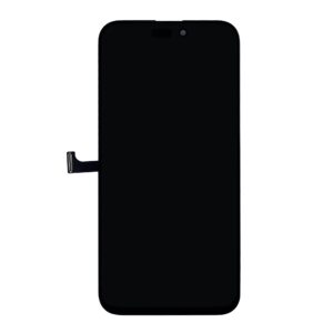 Ecran Complet iPhone 15 Pro Max 
Incell HD