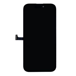 Ecran Complet iPhone 15 Pro Incell HD