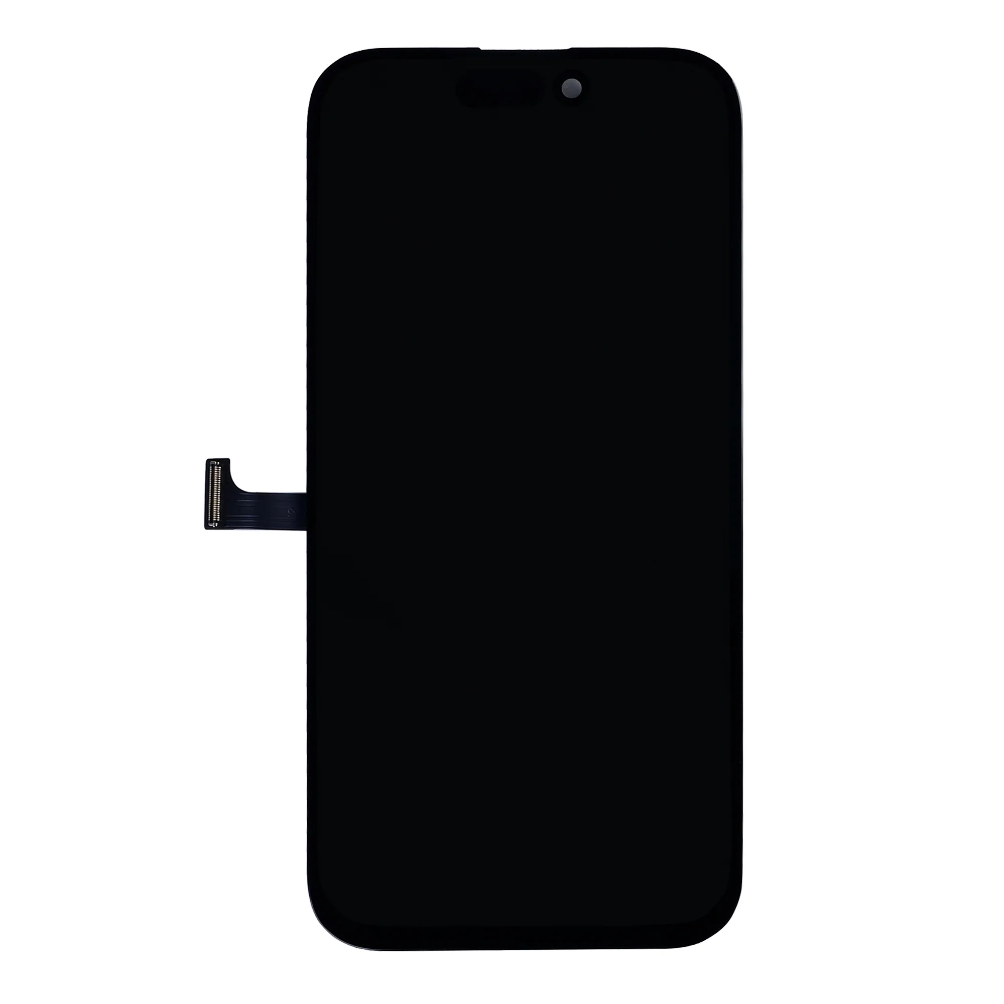 Ecran Complet iPhone 15 Pro Incell HD