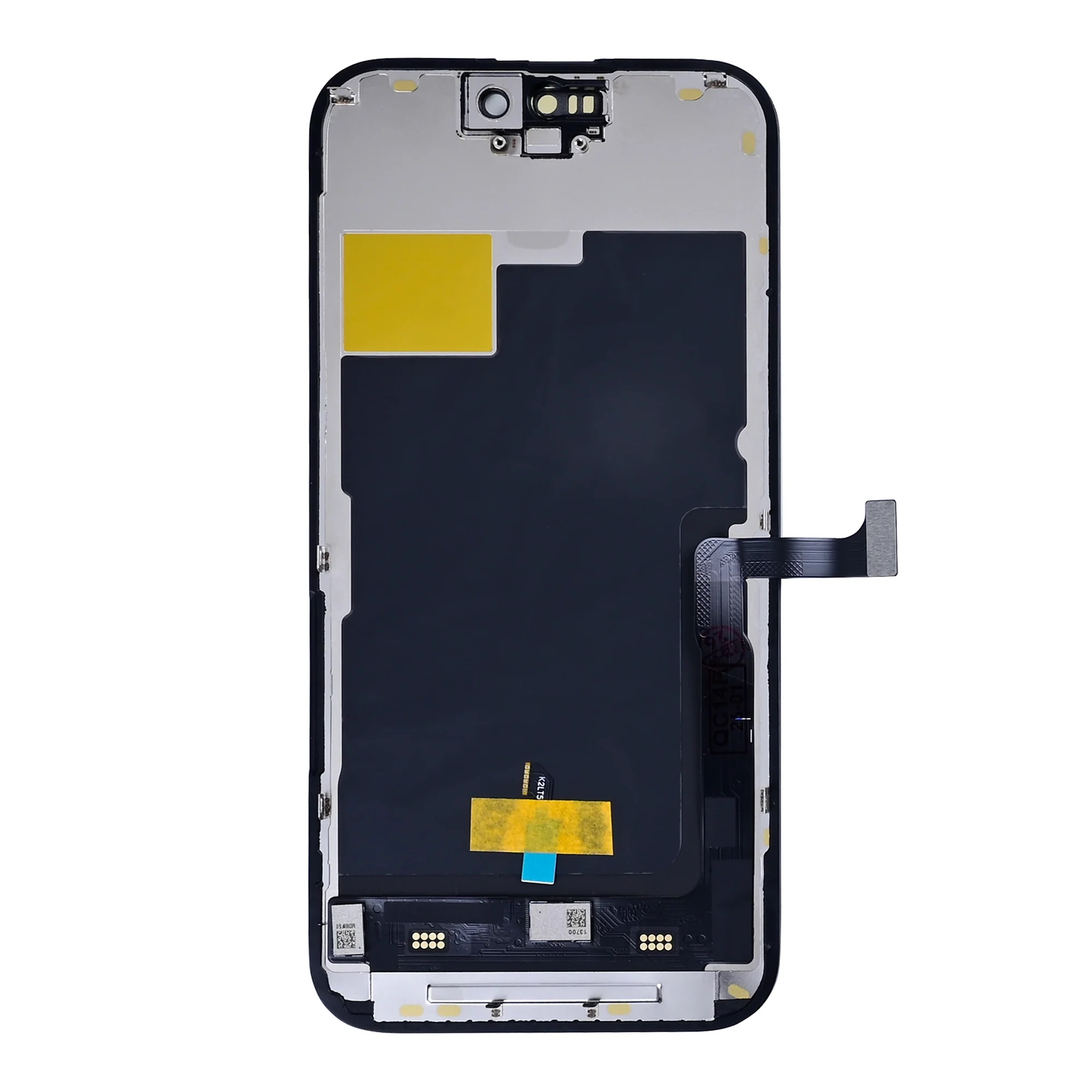 Ecran Complet iPhone 15 Pro Incell HD – Image 2