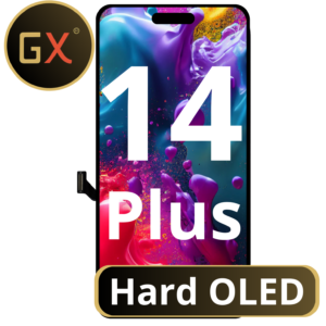 Ecran Complet iPhone 14 Plus Hard OLED