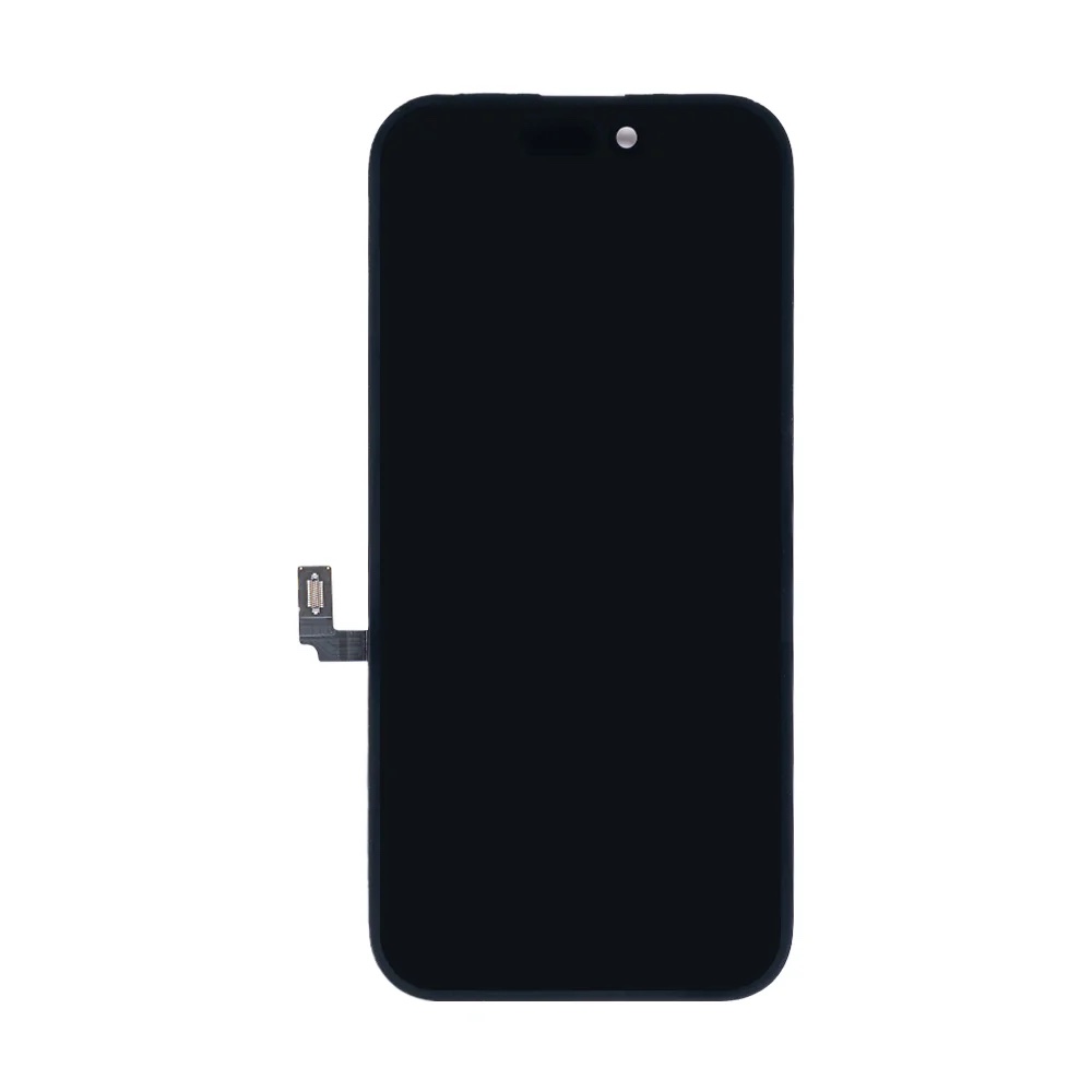 Ecran Complet iPhone 16 Original
