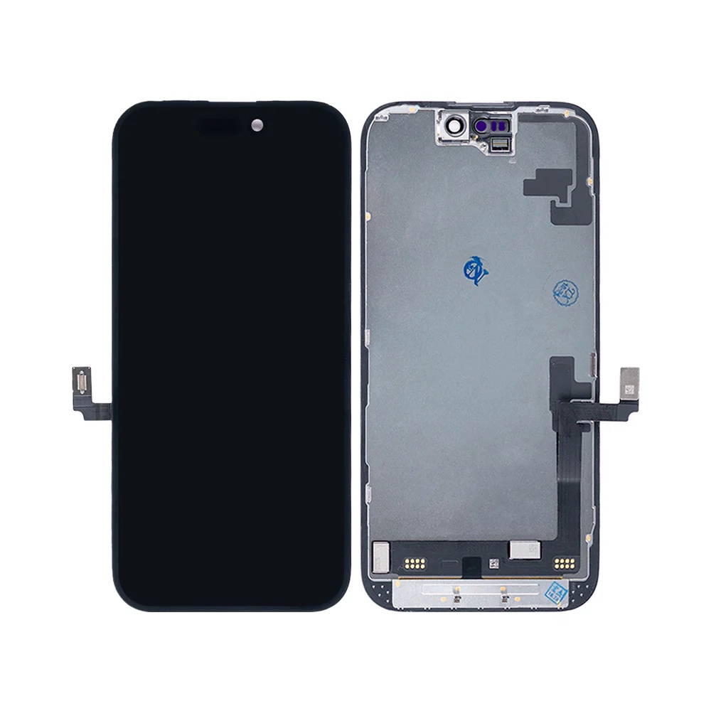 Ecran Complet iPhone 16 Original – Image 2