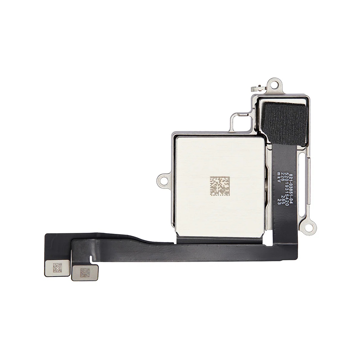 Caméra Arrière iPhone 14 Original – Image 2