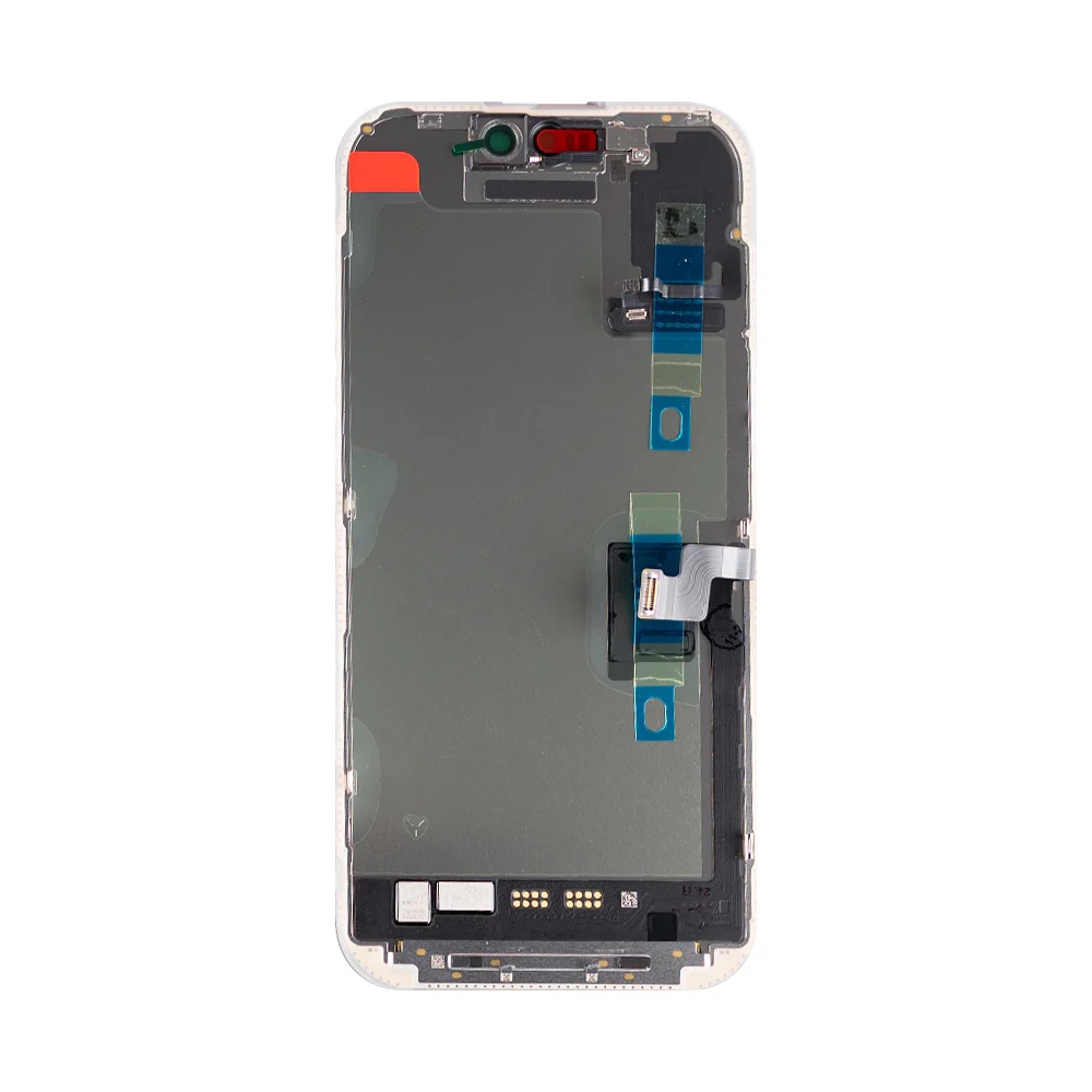 Ecran Complet iPhone 16 Pro Original – Image 2